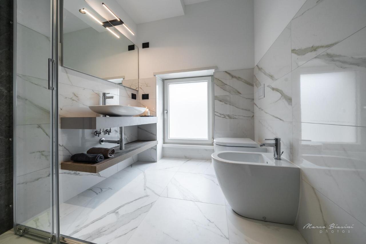 Comfort Zone Кодройпо Экстерьер фото